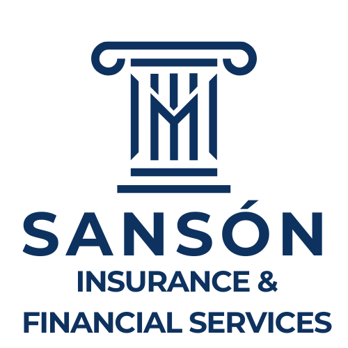 Sansón Insurance